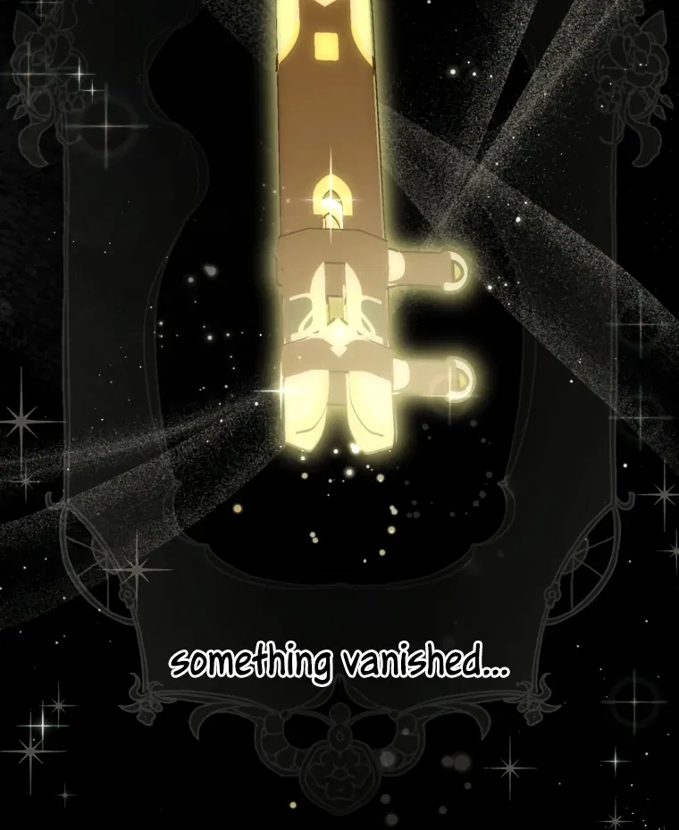 I have possessed the body of the protagonist Chapter 85 – Page 69