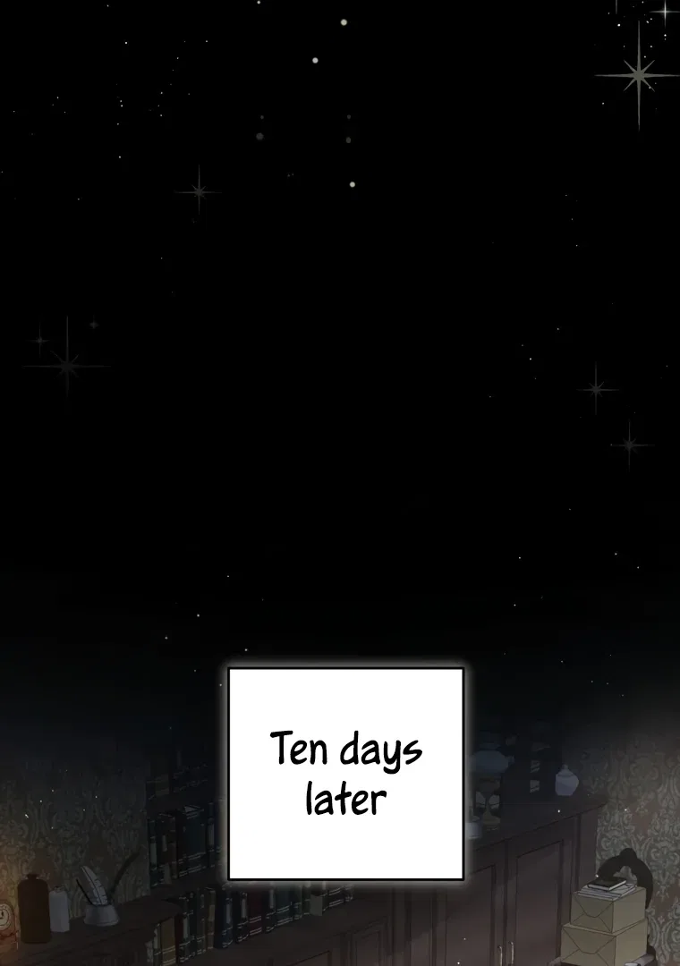 I have possessed the body of the protagonist Chapter 85 – Page 70