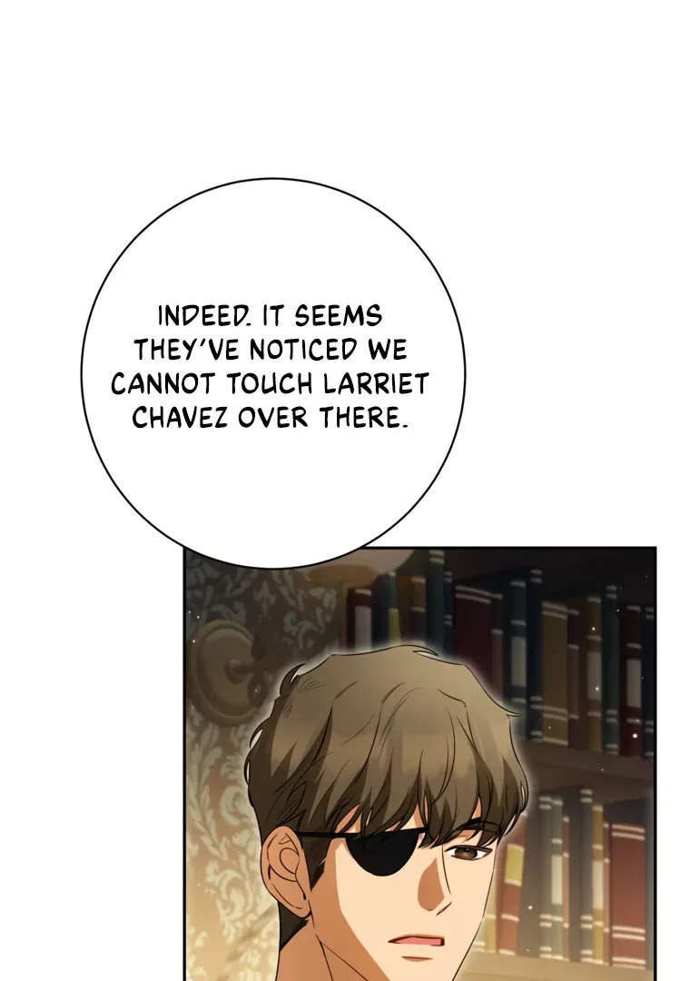I have possessed the body of the protagonist Chapter 85 – Page 72