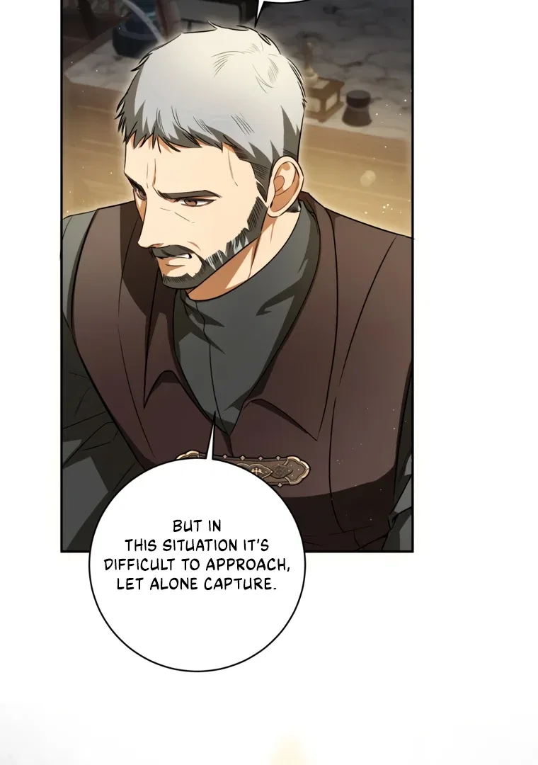 I have possessed the body of the protagonist Chapter 85 – Page 74