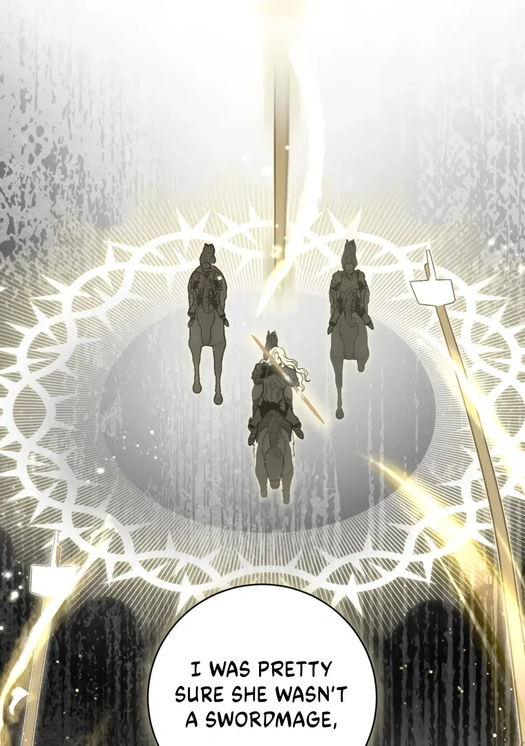 I have possessed the body of the protagonist Chapter 85 – Page 75