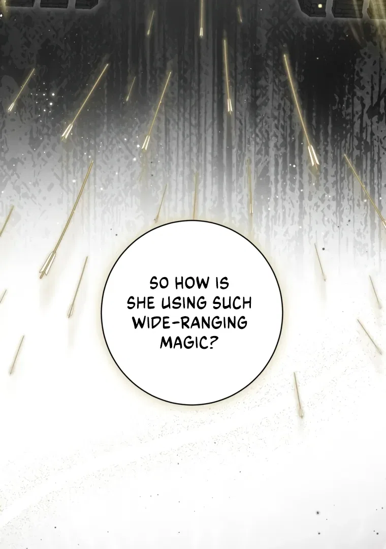I have possessed the body of the protagonist Chapter 85 – Page 77