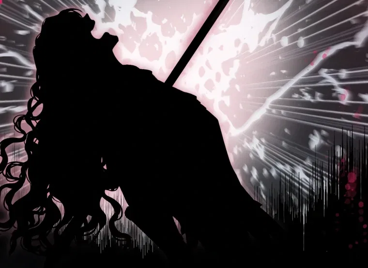 I have possessed the body of the protagonist Chapter 85 – Page 79