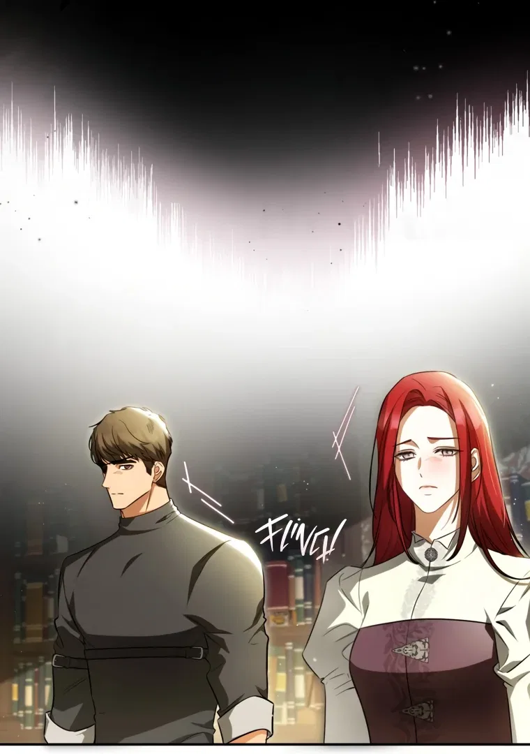 I have possessed the body of the protagonist Chapter 85 – Page 80