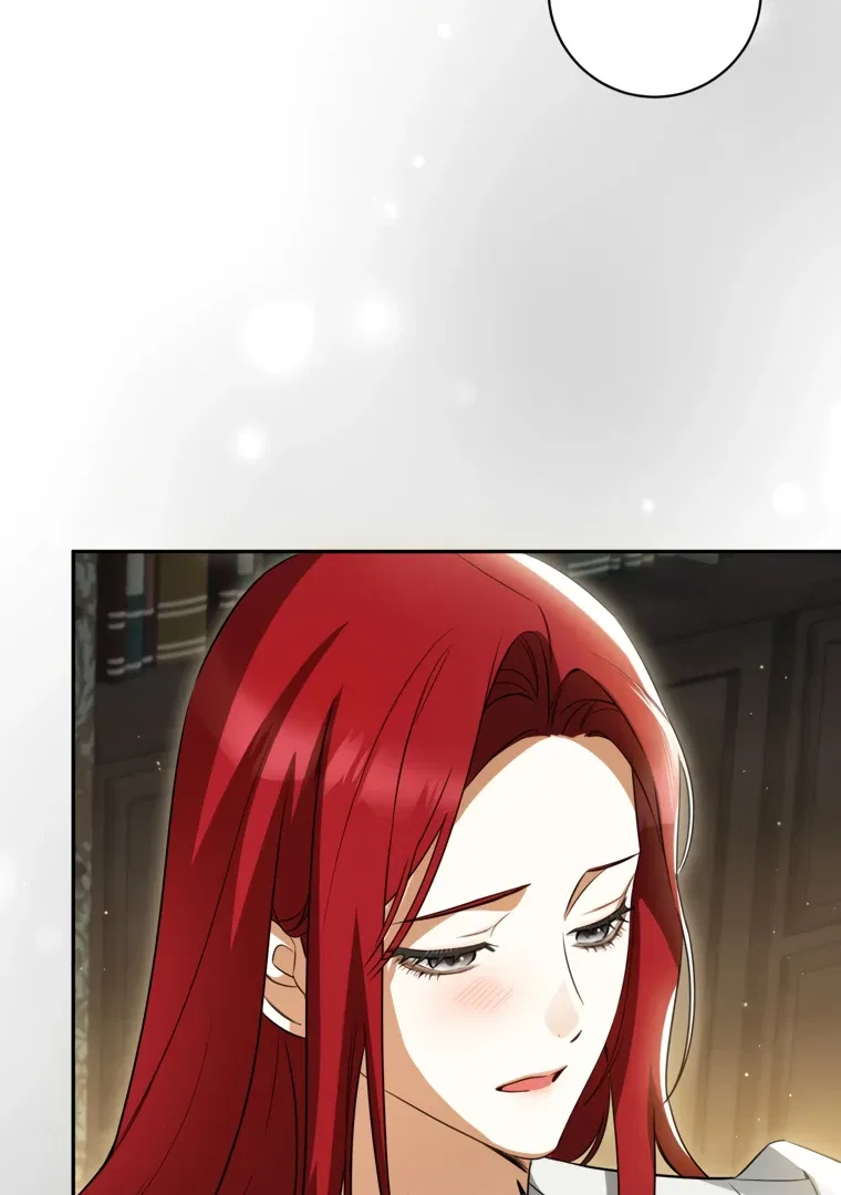 I have possessed the body of the protagonist Chapter 85 – Page 82