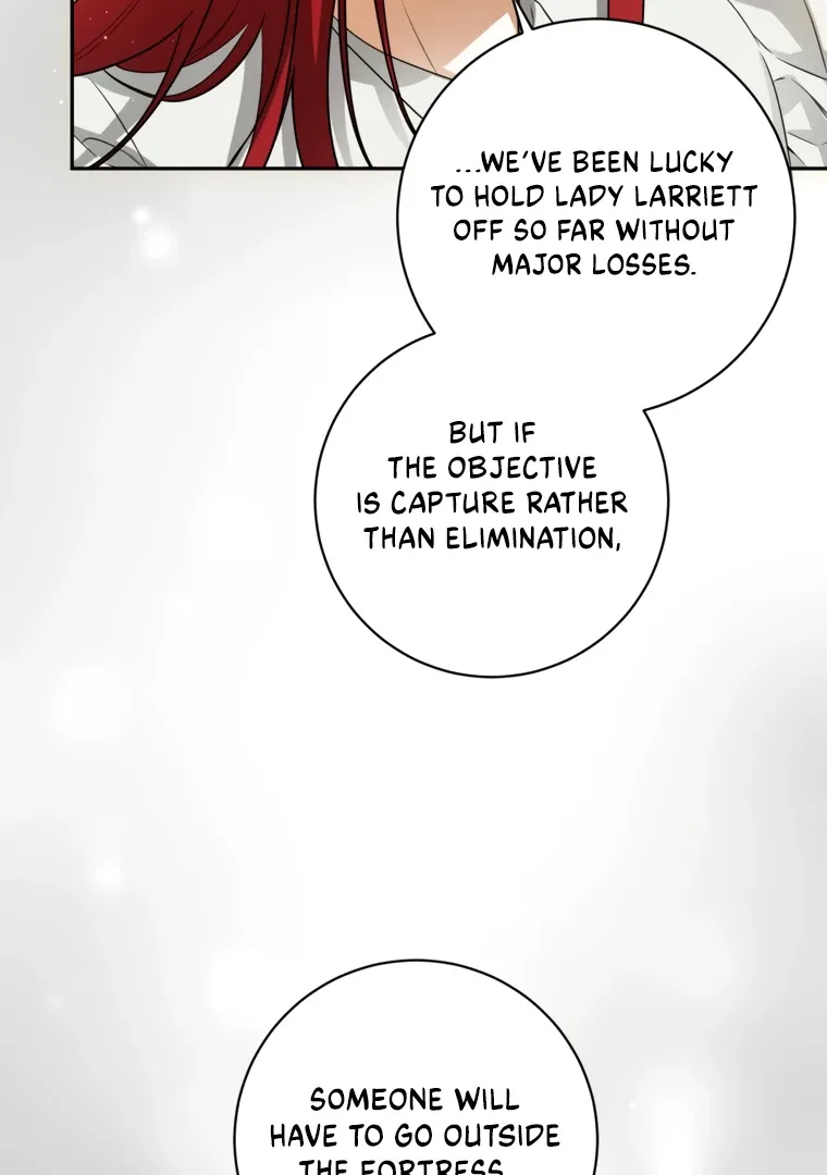 I have possessed the body of the protagonist Chapter 85 – Page 83