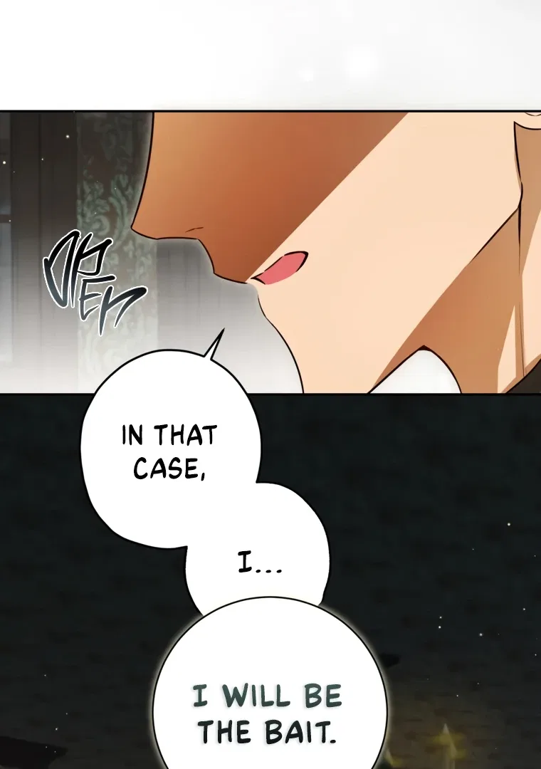 I have possessed the body of the protagonist Chapter 85 – Page 85