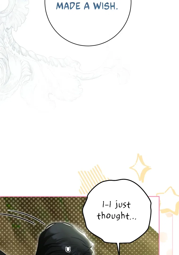 I have possessed the body of the protagonist Chapter 84 – Page 4