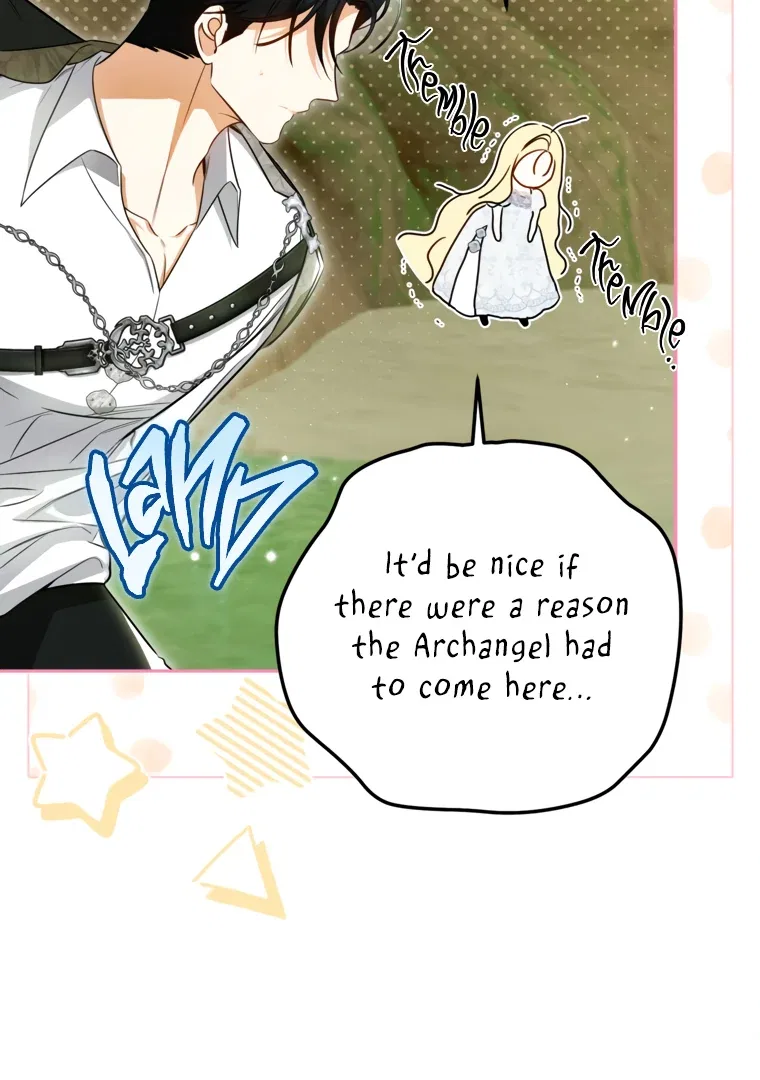 I have possessed the body of the protagonist Chapter 84 – Page 5