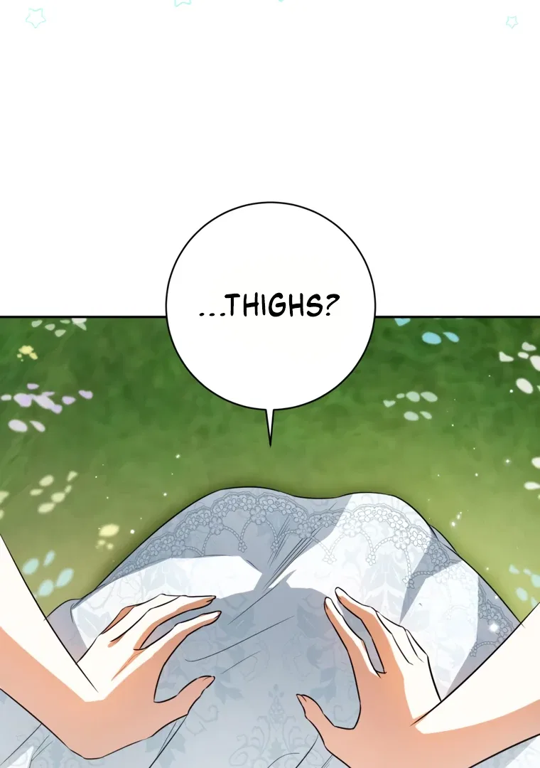 I have possessed the body of the protagonist Chapter 84 – Page 13