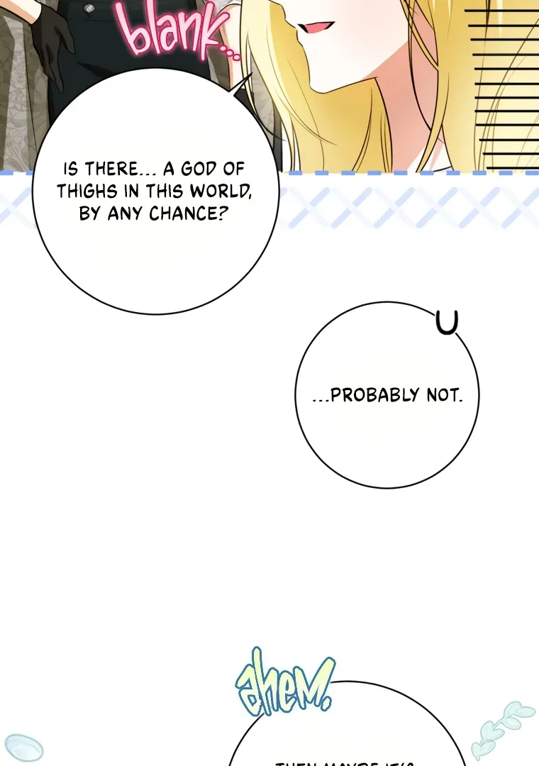 I have possessed the body of the protagonist Chapter 84 – Page 17