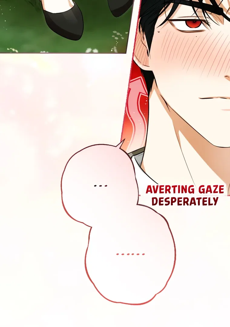 I have possessed the body of the protagonist Chapter 84 – Page 21