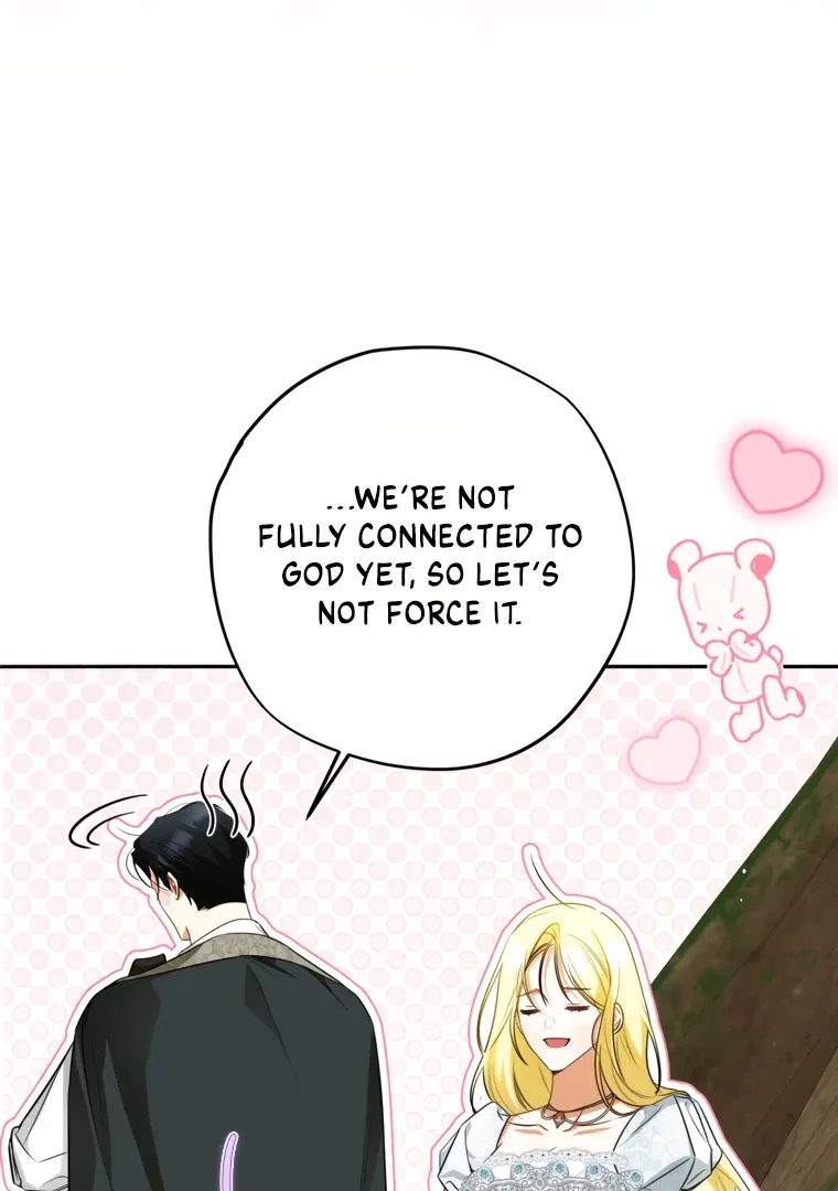 I have possessed the body of the protagonist Chapter 84 – Page 22