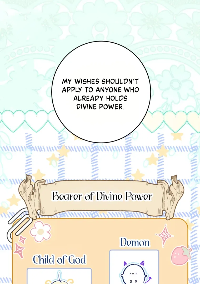 I have possessed the body of the protagonist Chapter 84 – Page 25