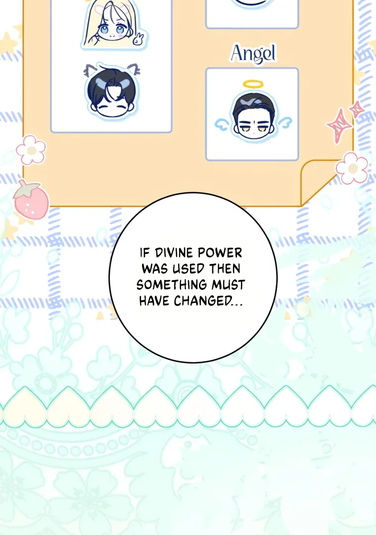 I have possessed the body of the protagonist Chapter 84 – Page 26