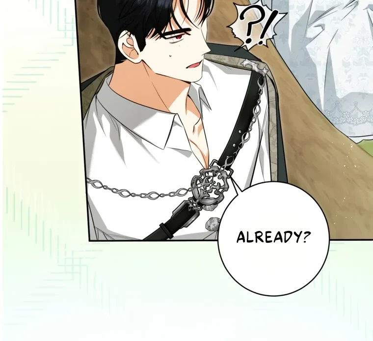 I have possessed the body of the protagonist Chapter 84 – Page 29