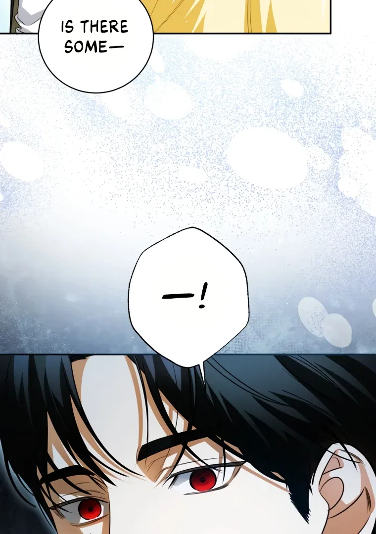 I have possessed the body of the protagonist Chapter 84 – Page 31