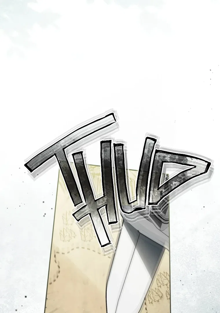 I have possessed the body of the protagonist Chapter 84 – Page 36