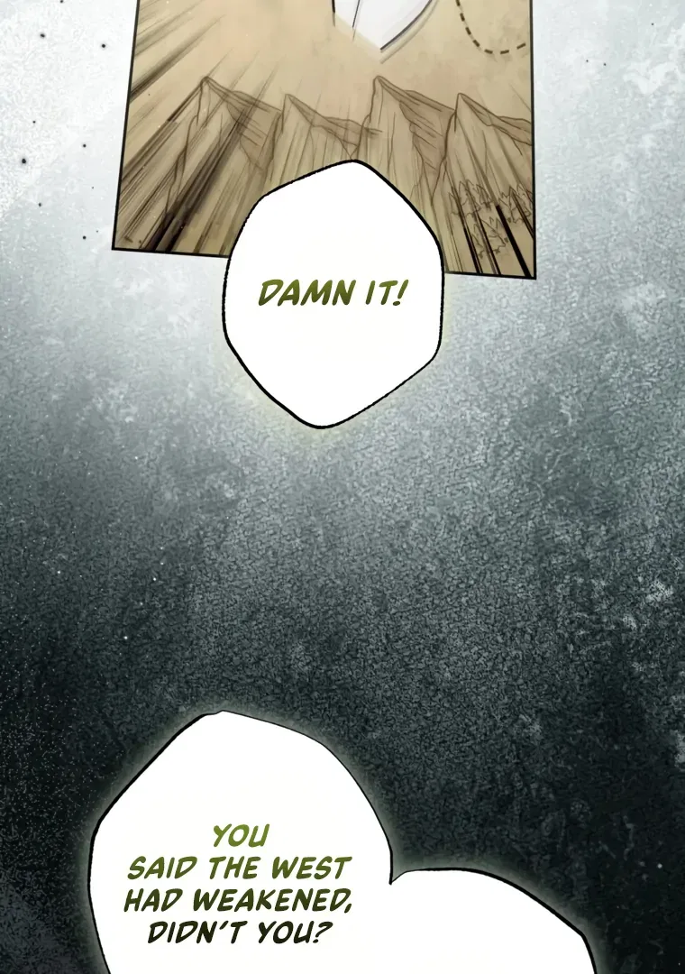 I have possessed the body of the protagonist Chapter 84 – Page 37