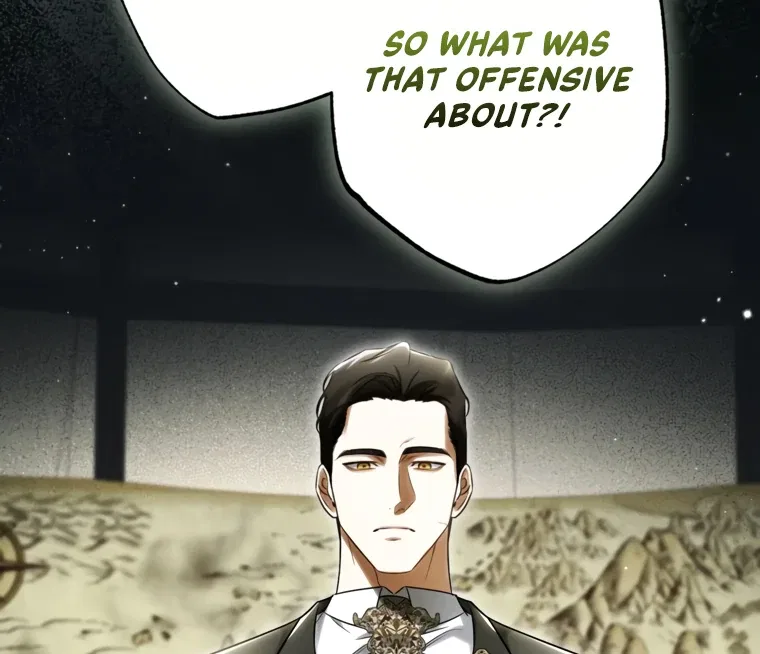 I have possessed the body of the protagonist Chapter 84 – Page 38