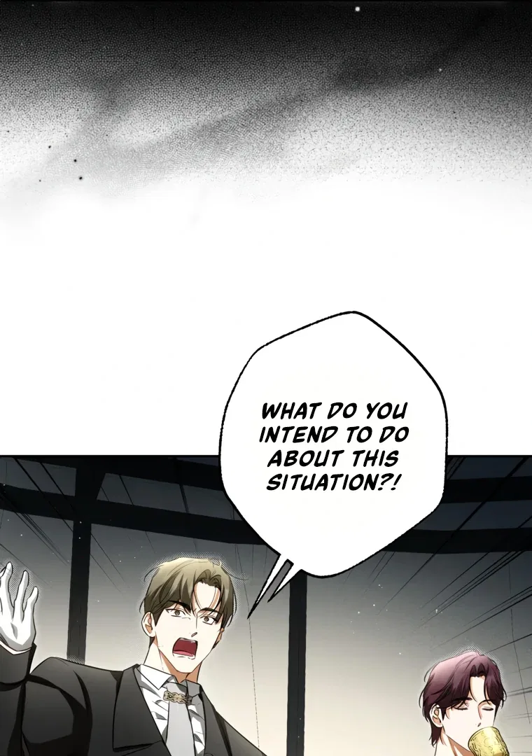 I have possessed the body of the protagonist Chapter 84 – Page 40
