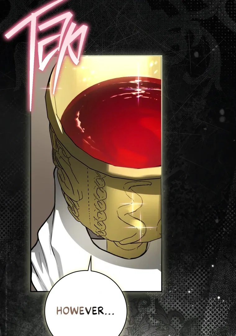 I have possessed the body of the protagonist Chapter 84 – Page 45