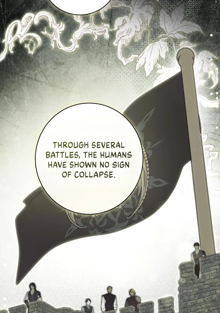 I have possessed the body of the protagonist Chapter 84 – Page 46