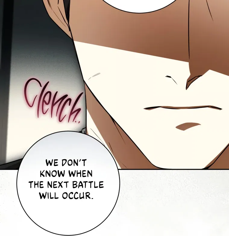 I have possessed the body of the protagonist Chapter 84 – Page 49