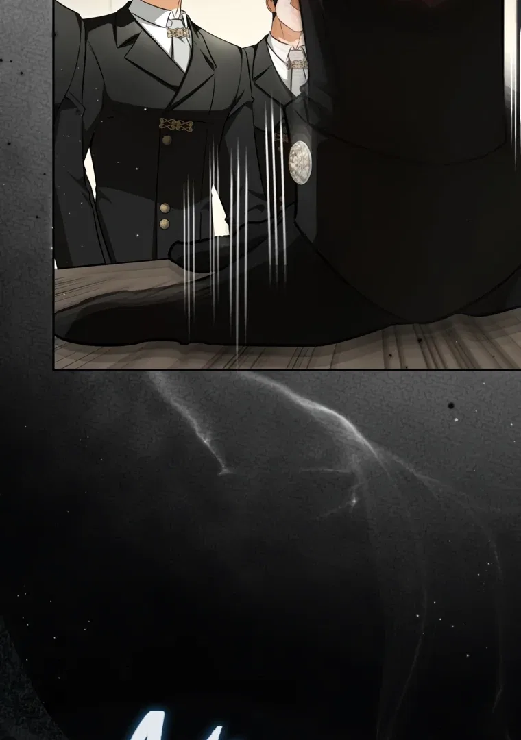 I have possessed the body of the protagonist Chapter 84 – Page 51
