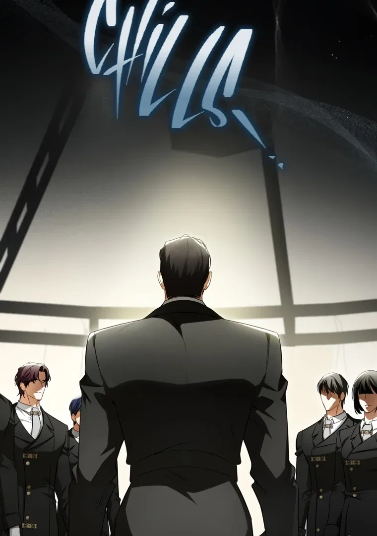 I have possessed the body of the protagonist Chapter 84 – Page 52