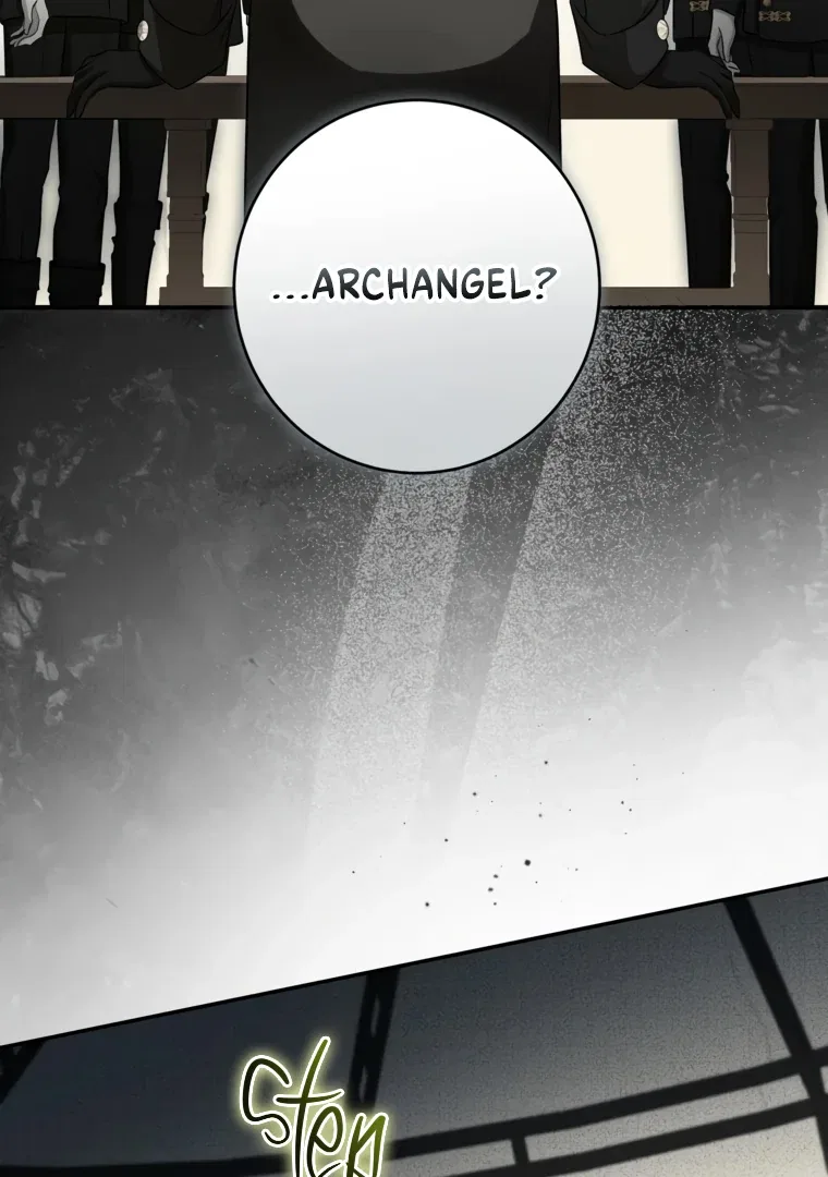I have possessed the body of the protagonist Chapter 84 – Page 53