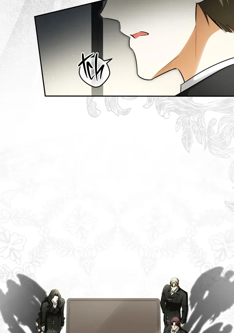 I have possessed the body of the protagonist Chapter 84 – Page 55