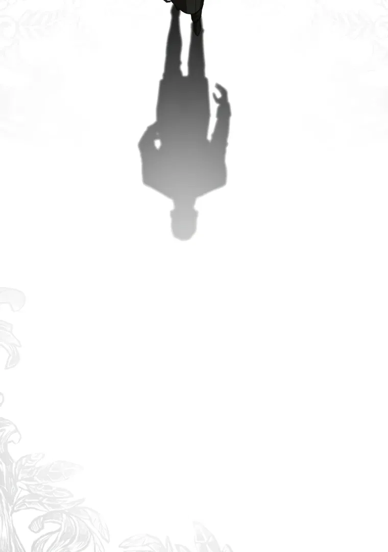 I have possessed the body of the protagonist Chapter 84 – Page 57