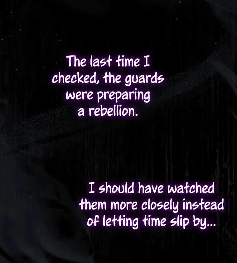 I have possessed the body of the protagonist Chapter 84 – Page 59