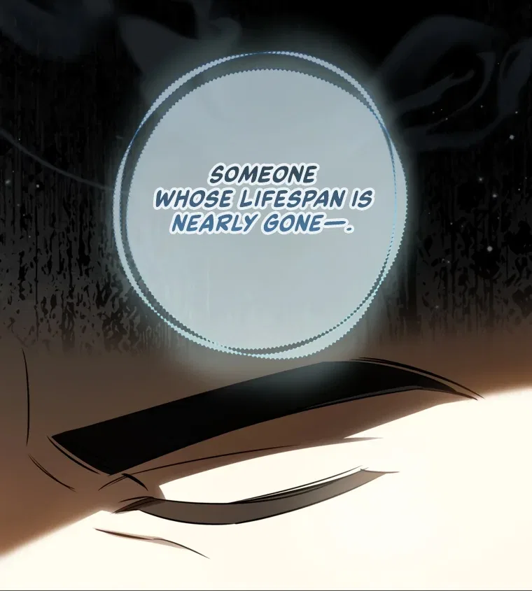 I have possessed the body of the protagonist Chapter 84 – Page 60
