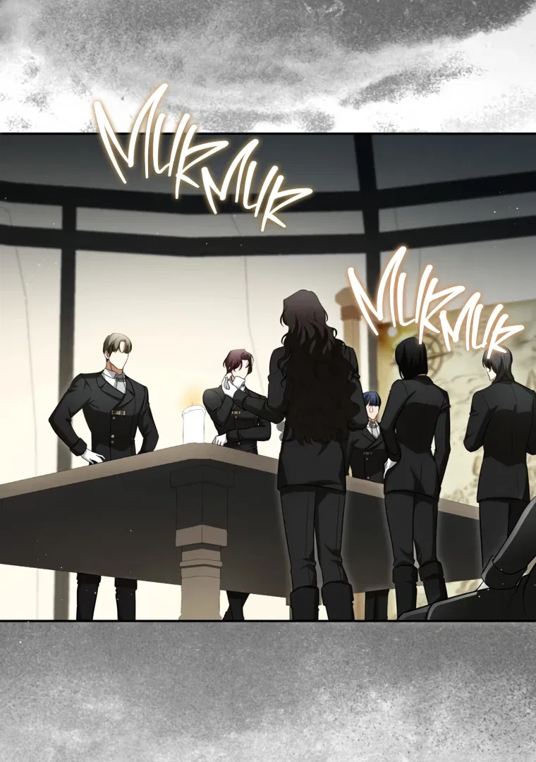I have possessed the body of the protagonist Chapter 84 – Page 67
