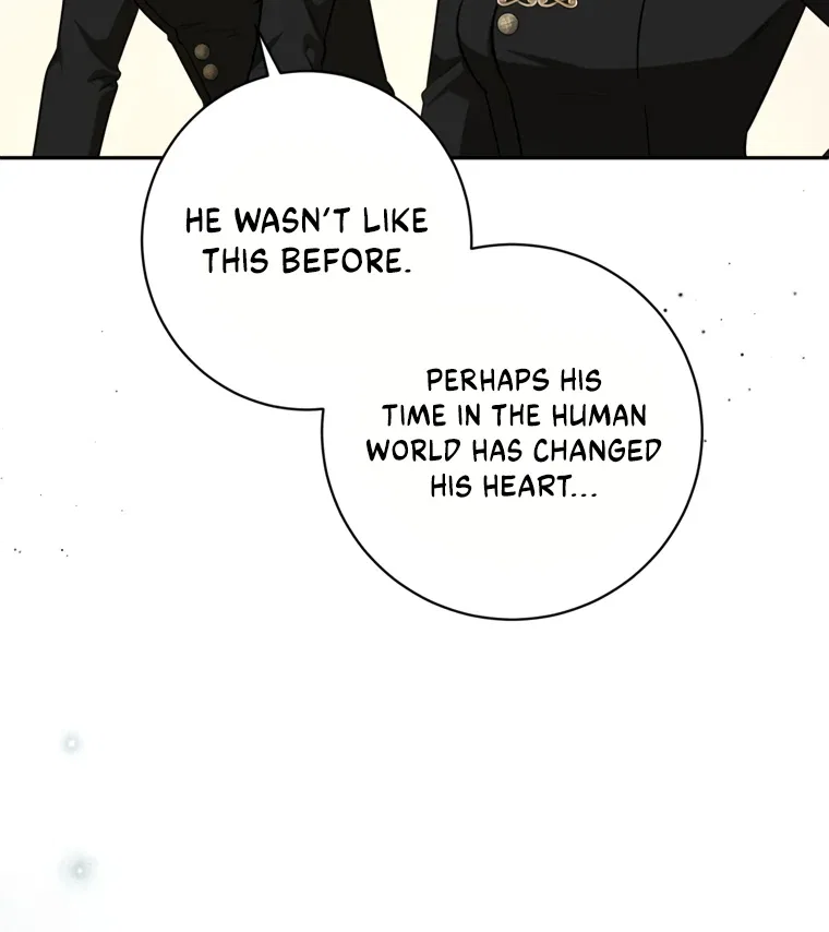 I have possessed the body of the protagonist Chapter 84 – Page 69