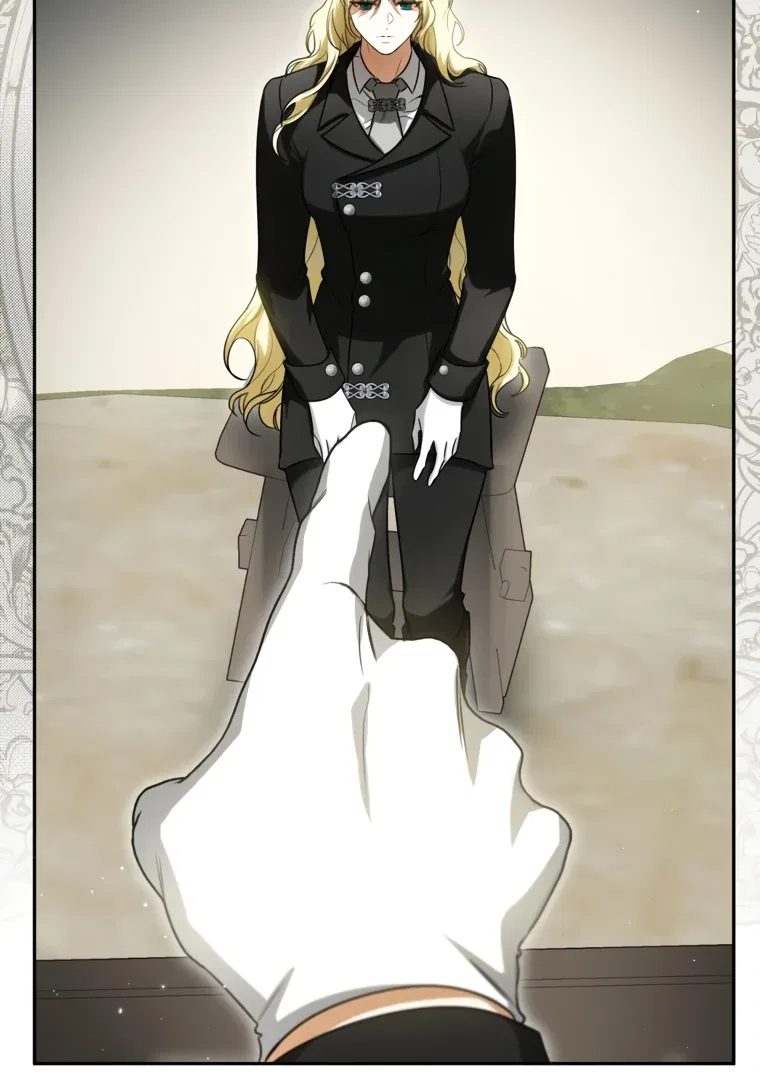 I have possessed the body of the protagonist Chapter 84 – Page 76
