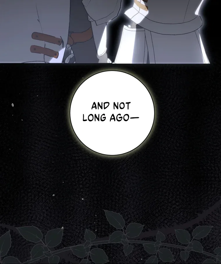 I have possessed the body of the protagonist Chapter 84 – Page 79