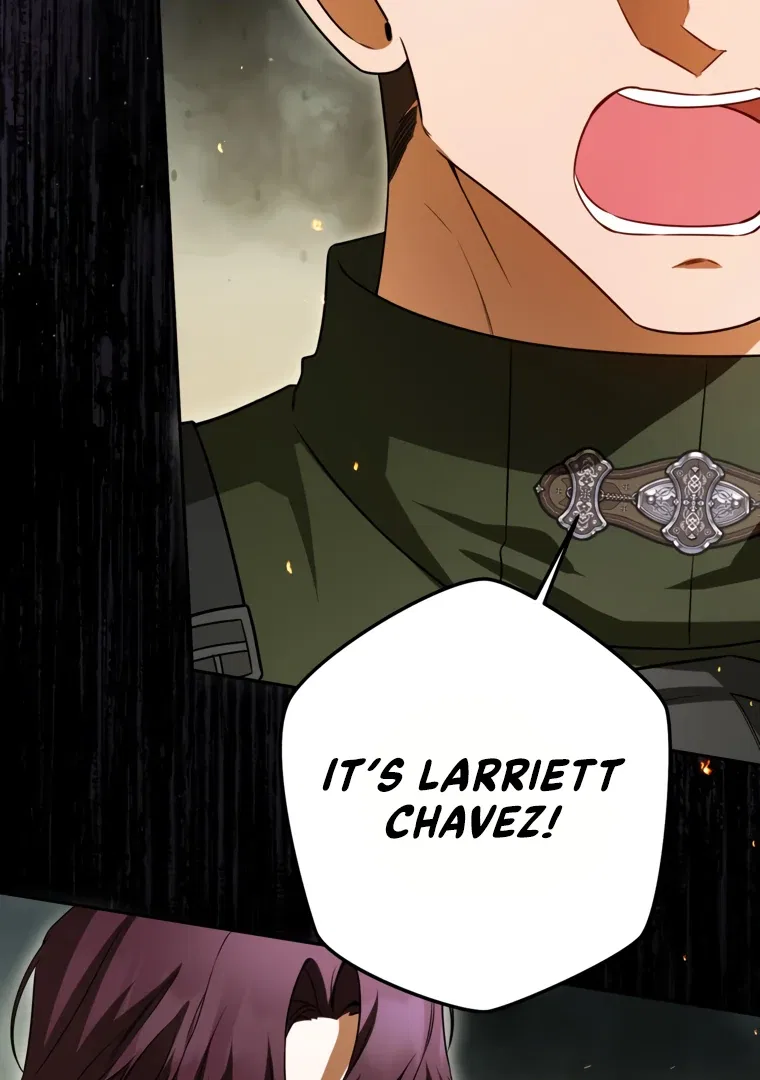 I have possessed the body of the protagonist Chapter 84 – Page 84