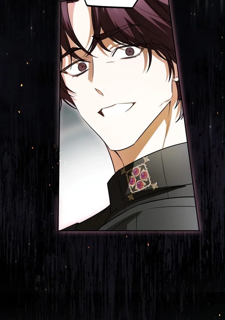 I have possessed the body of the protagonist Chapter 84 – Page 88