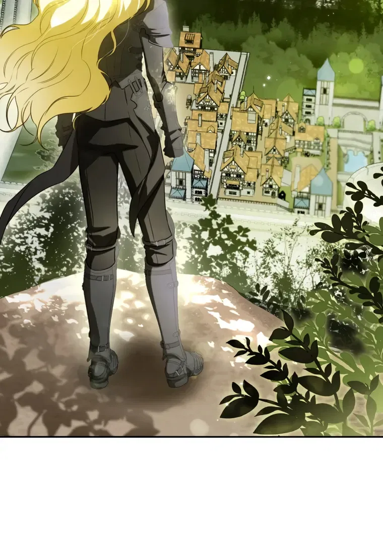 I have possessed the body of the protagonist Chapter 84 – Page 92