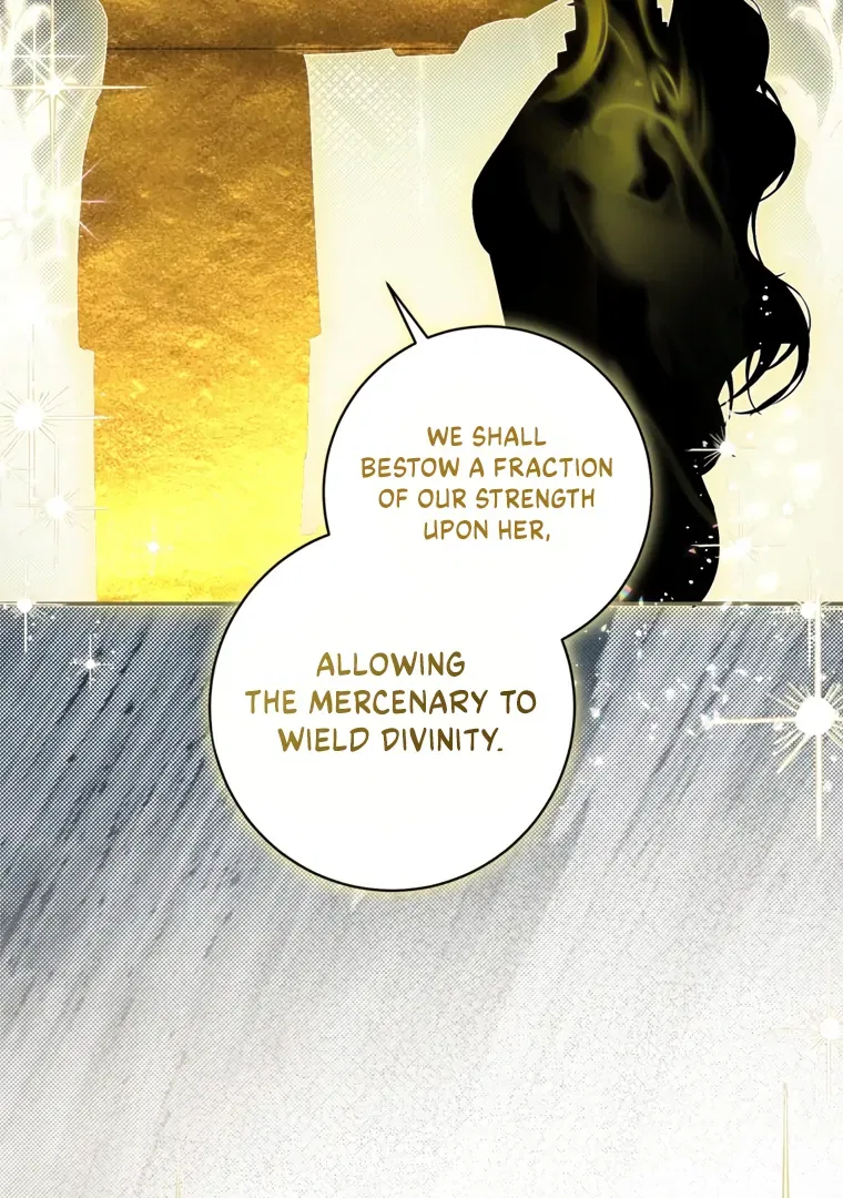 I have possessed the body of the protagonist Chapter 84 – Page 98