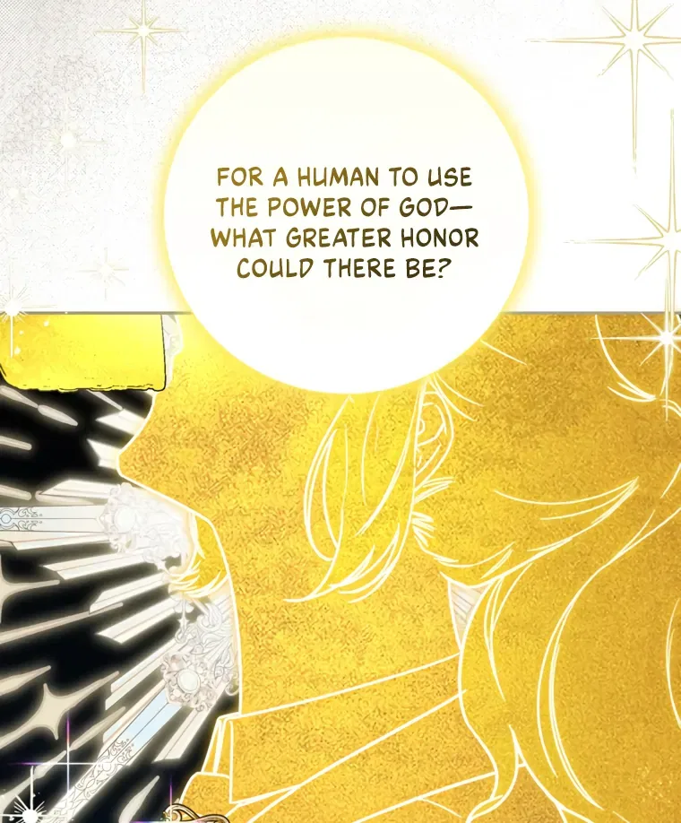 I have possessed the body of the protagonist Chapter 84 – Page 99
