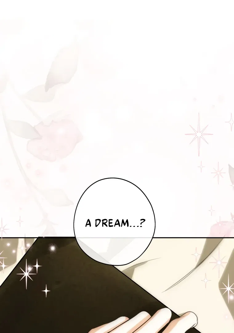 I have possessed the body of the protagonist Chapter 83 – Page 2