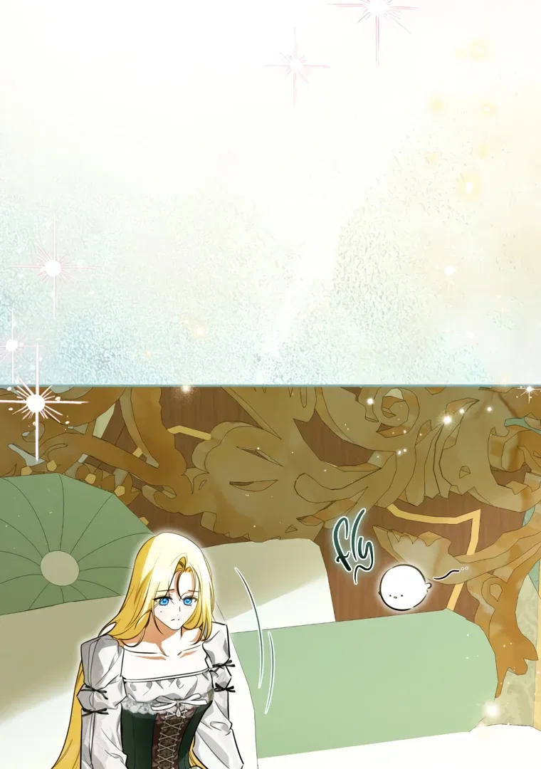 I have possessed the body of the protagonist Chapter 83 – Page 4