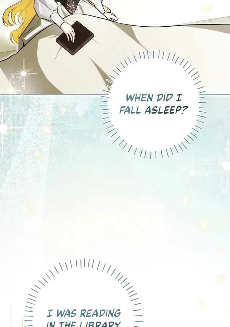 I have possessed the body of the protagonist Chapter 83 – Page 5