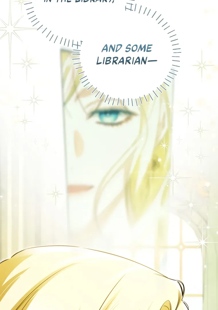 I have possessed the body of the protagonist Chapter 83 – Page 6