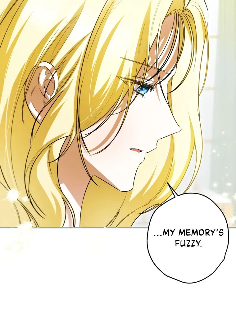 I have possessed the body of the protagonist Chapter 83 – Page 7