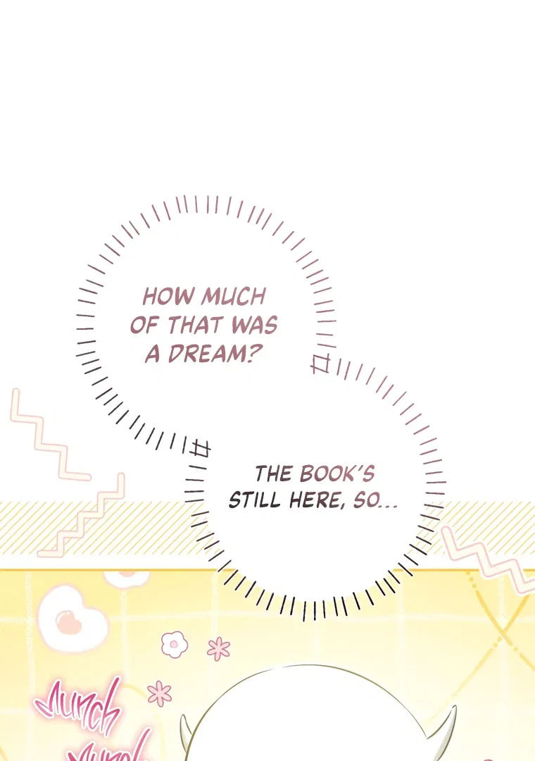I have possessed the body of the protagonist Chapter 83 – Page 8